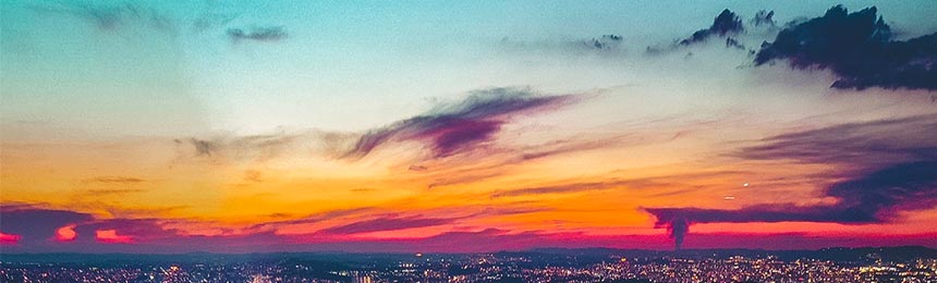 启东茶虫网_启东品茶